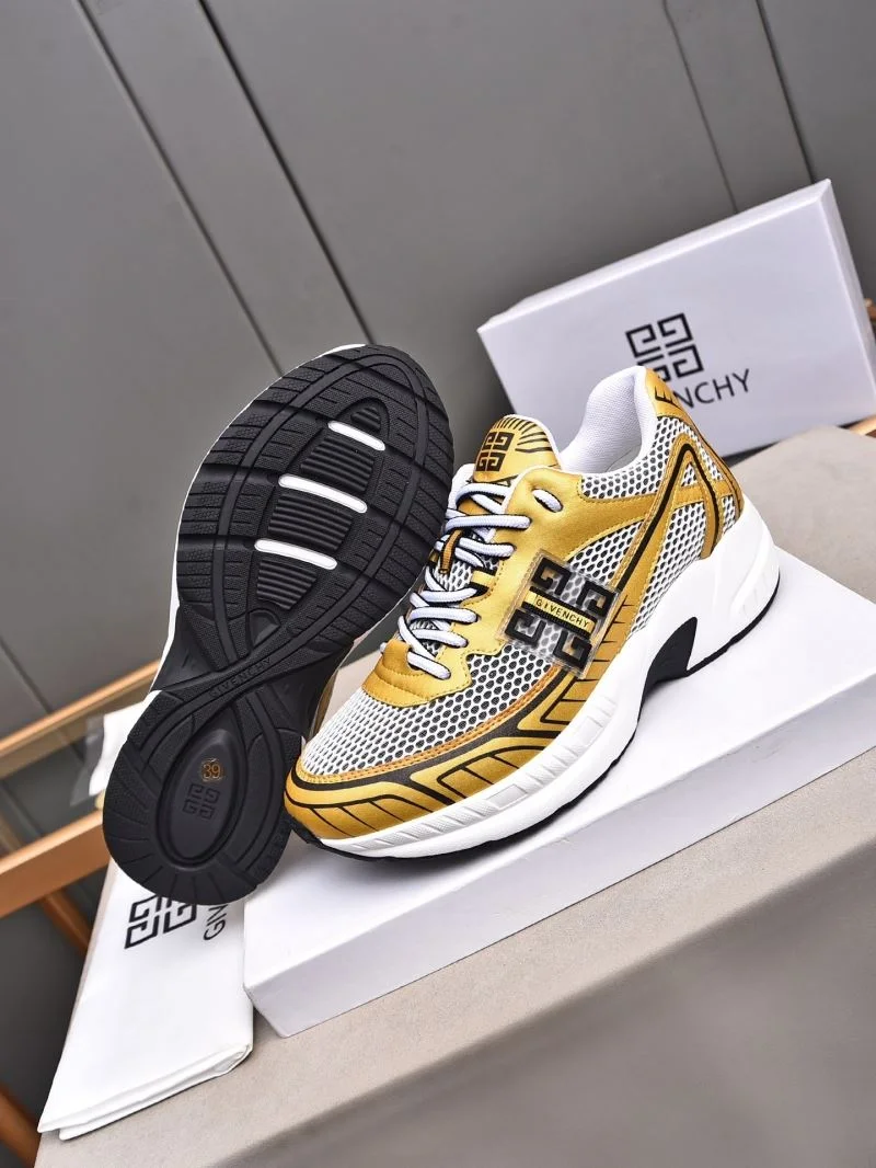 Durable Givenchy Shoes 4522