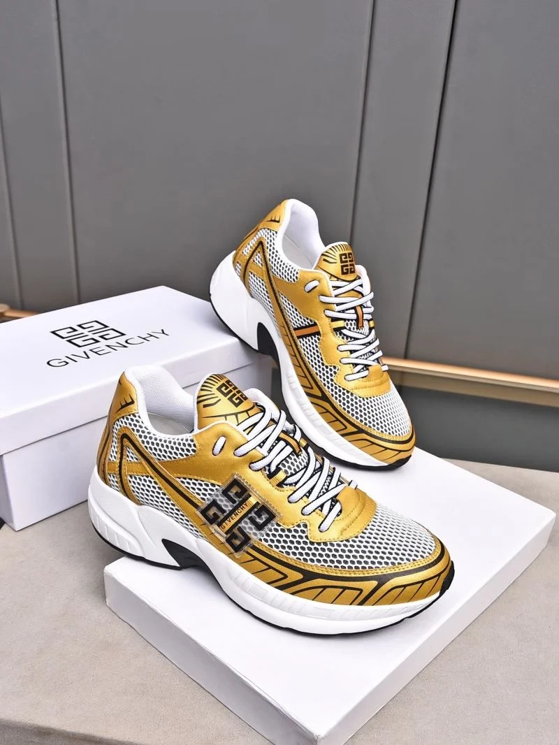 Durable Givenchy Shoes 4522
