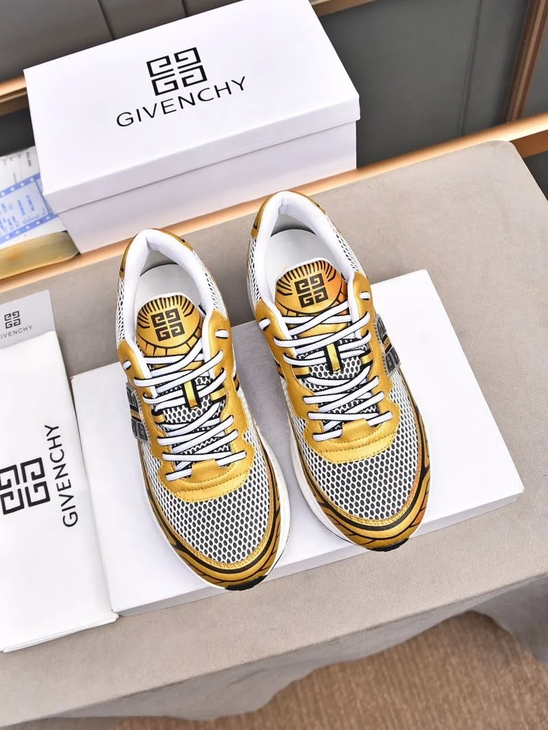 Durable Givenchy Shoes 4522