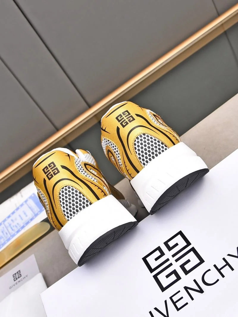Durable Givenchy Shoes 4522