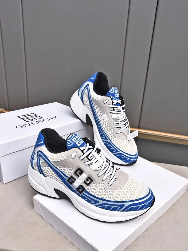 Givenchy Shoes Affordable 4520