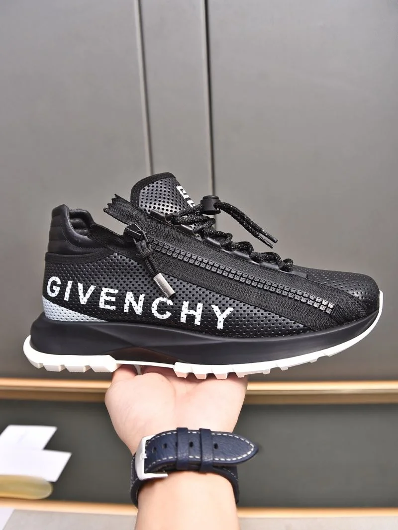 Compact Givenchy Shoes 4558