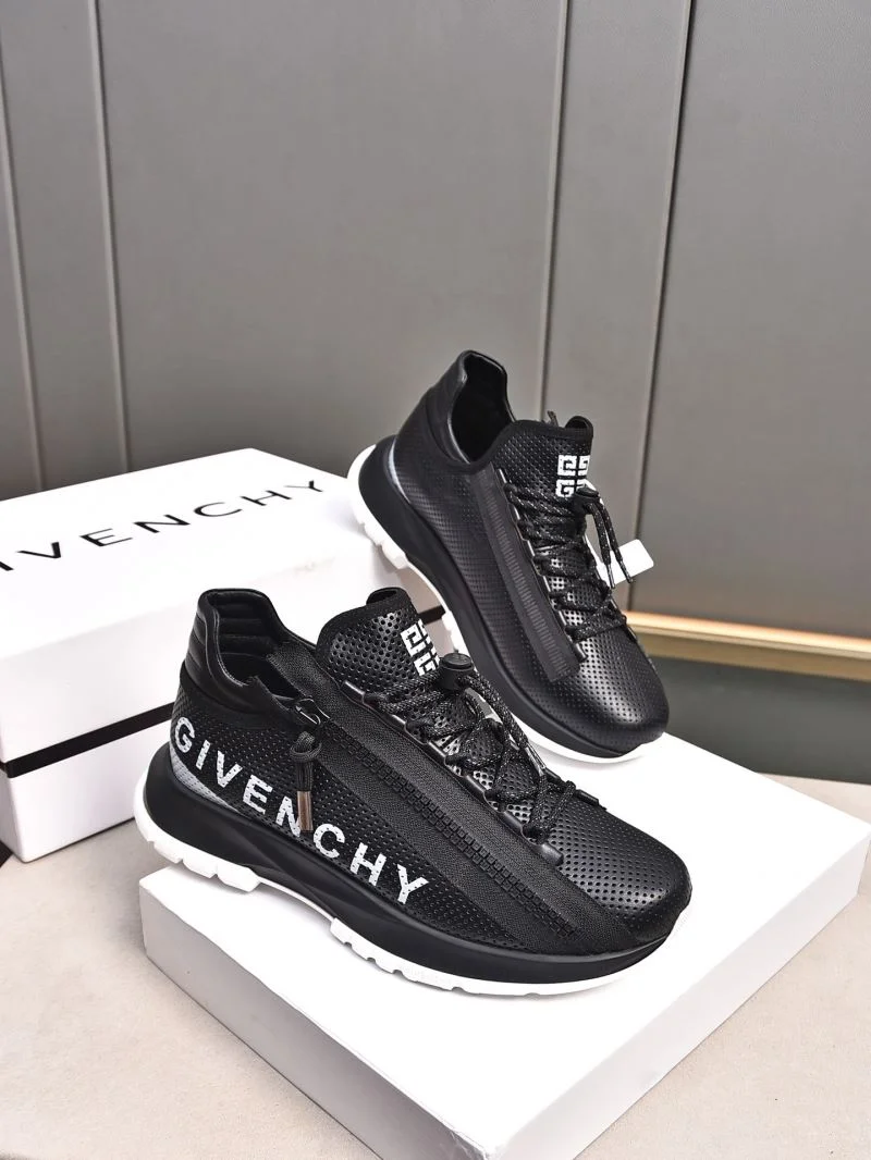 Compact Givenchy Shoes 4558