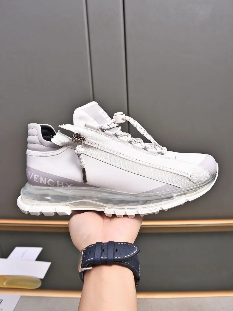 Premium Givenchy Shoes 4499