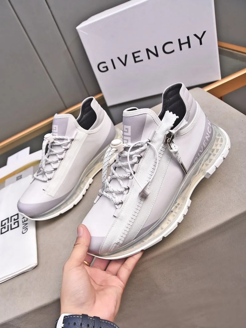 Premium Givenchy Shoes 4499