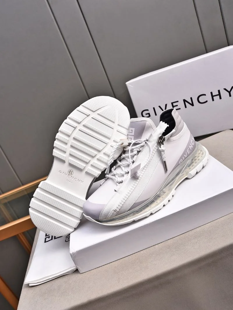 Premium Givenchy Shoes 4499