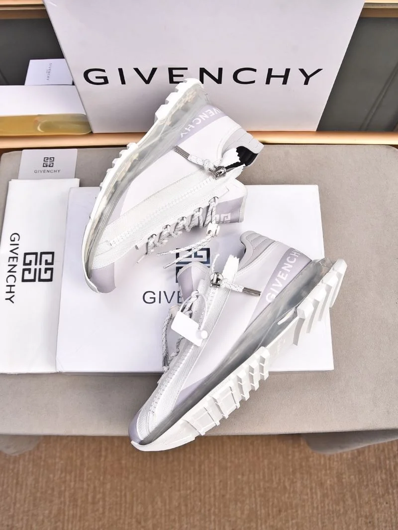 Premium Givenchy Shoes 4499