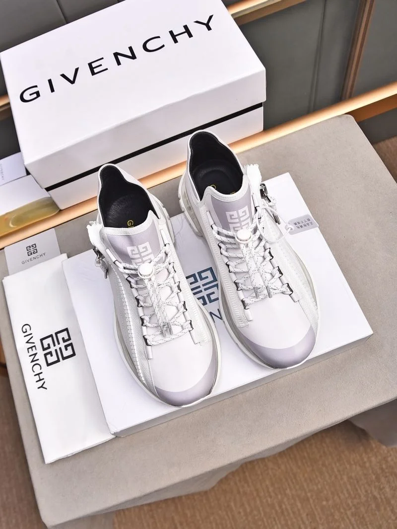 Premium Givenchy Shoes 4499