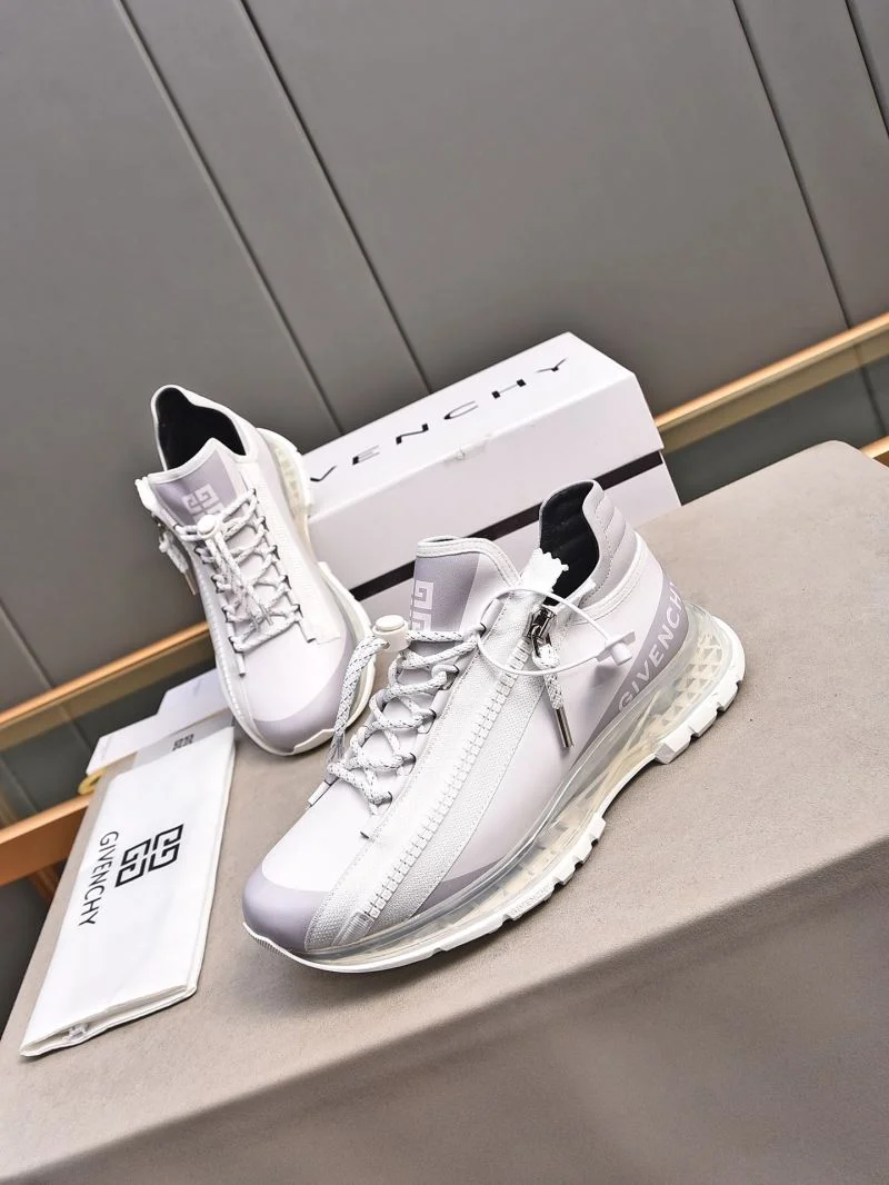 Premium Givenchy Shoes 4499
