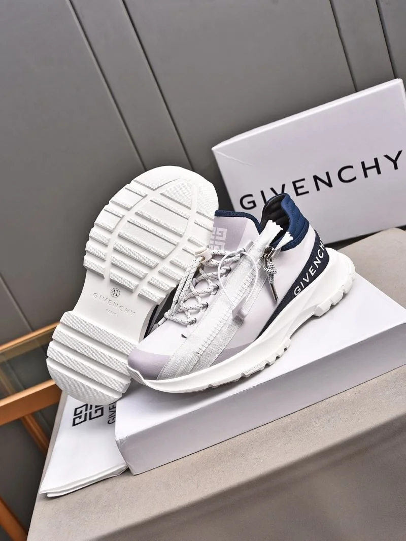 Youthful Givenchy Shoes 4524