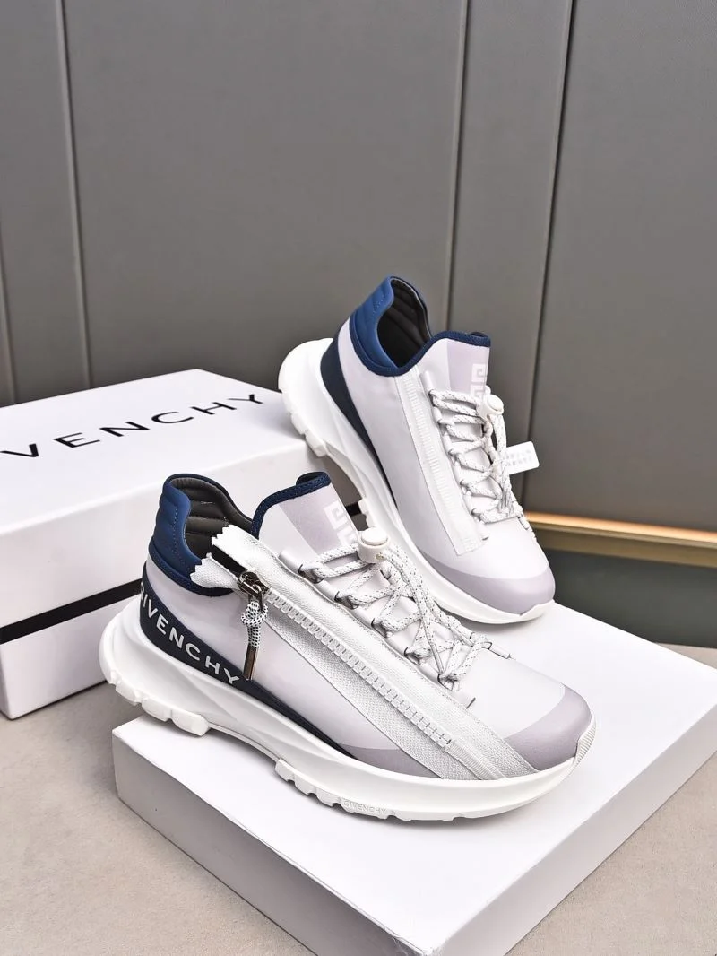 Youthful Givenchy Shoes 4524
