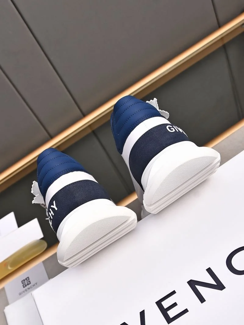 Youthful Givenchy Shoes 4524