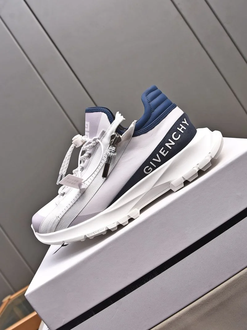 Youthful Givenchy Shoes 4524