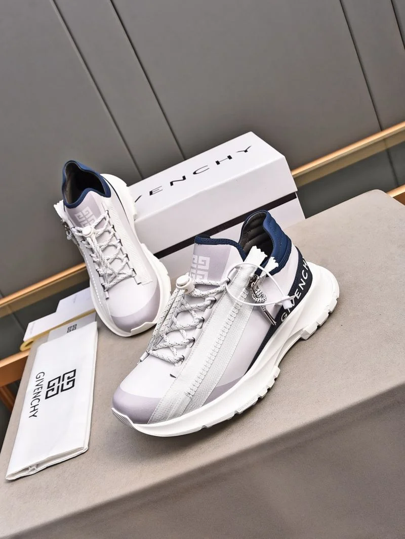 Youthful Givenchy Shoes 4524