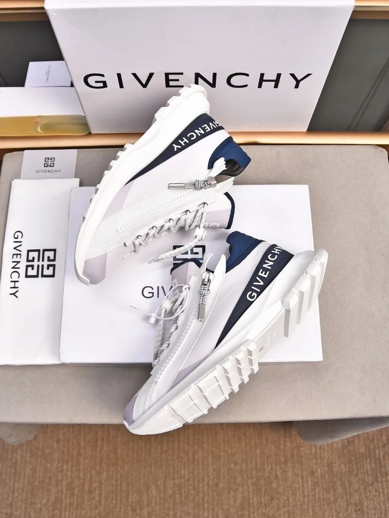Youthful Givenchy Shoes 4524