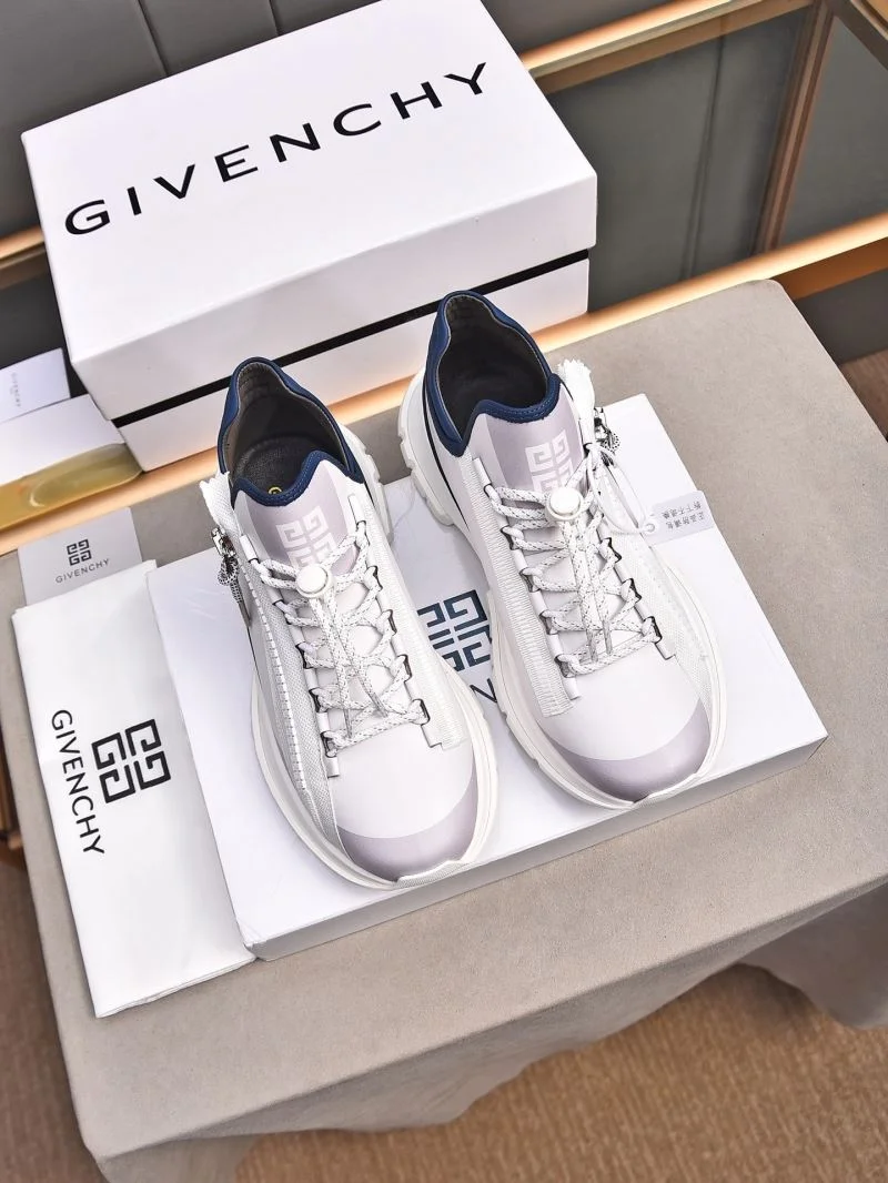 Youthful Givenchy Shoes 4524