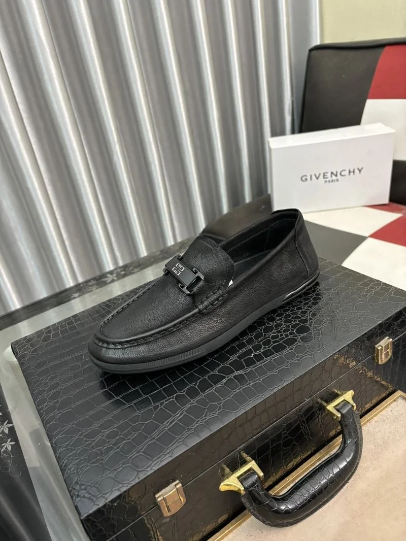 Givenchy Shoes GoodFit 4546