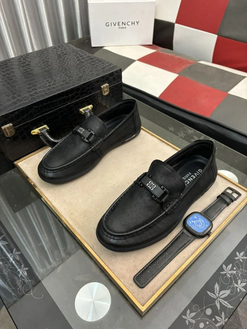 Givenchy Shoes GoodFit 4546