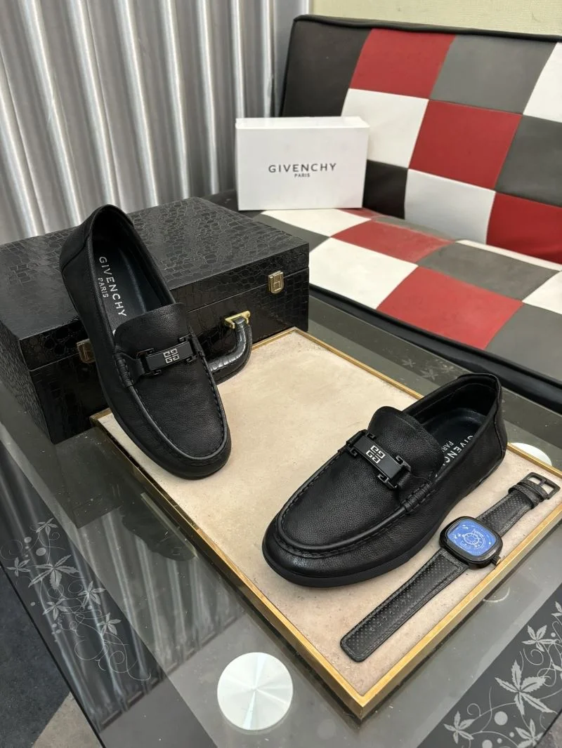 Givenchy Shoes GoodFit 4546