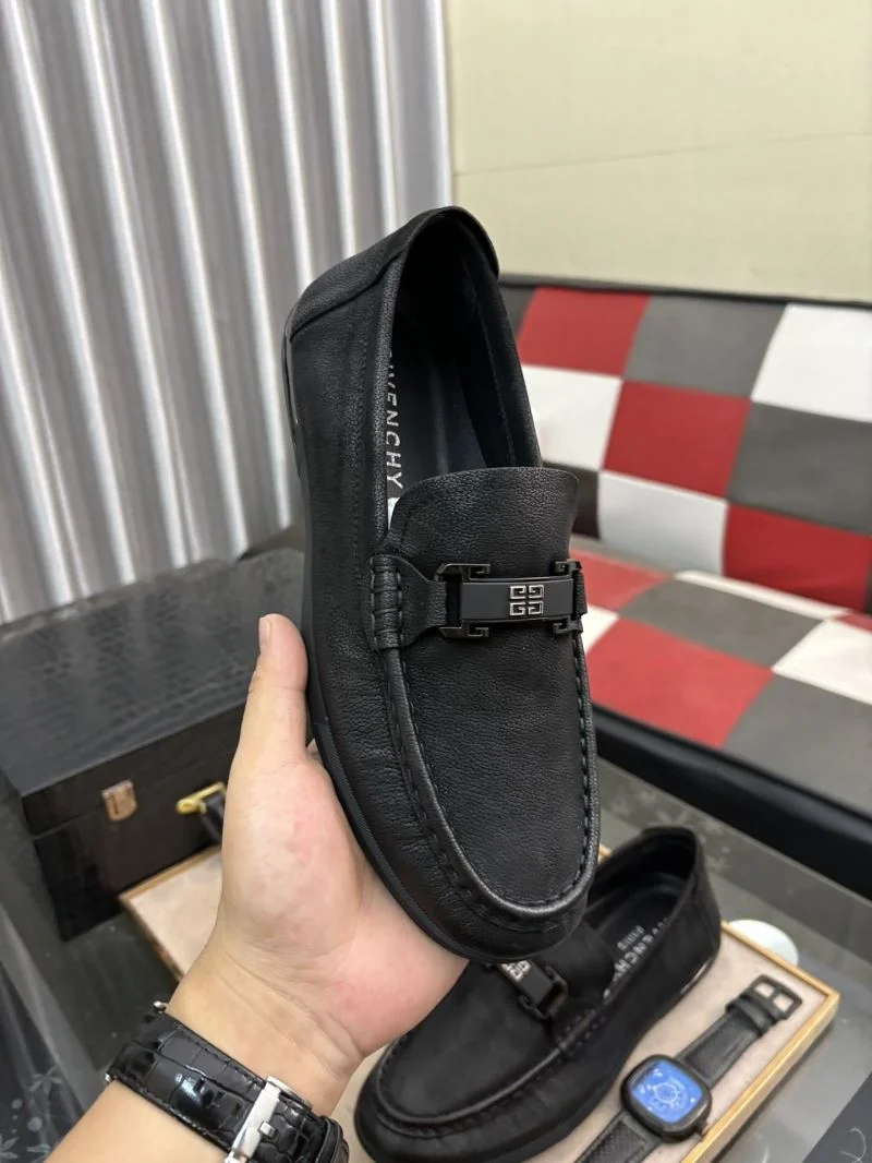 Givenchy Shoes GoodFit 4546