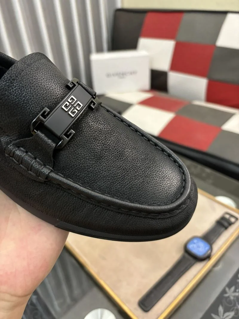 Givenchy Shoes GoodFit 4546
