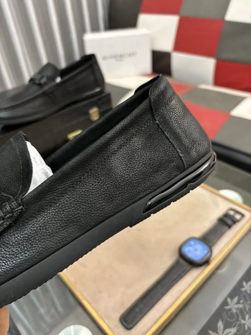 Givenchy Shoes GoodFit 4546