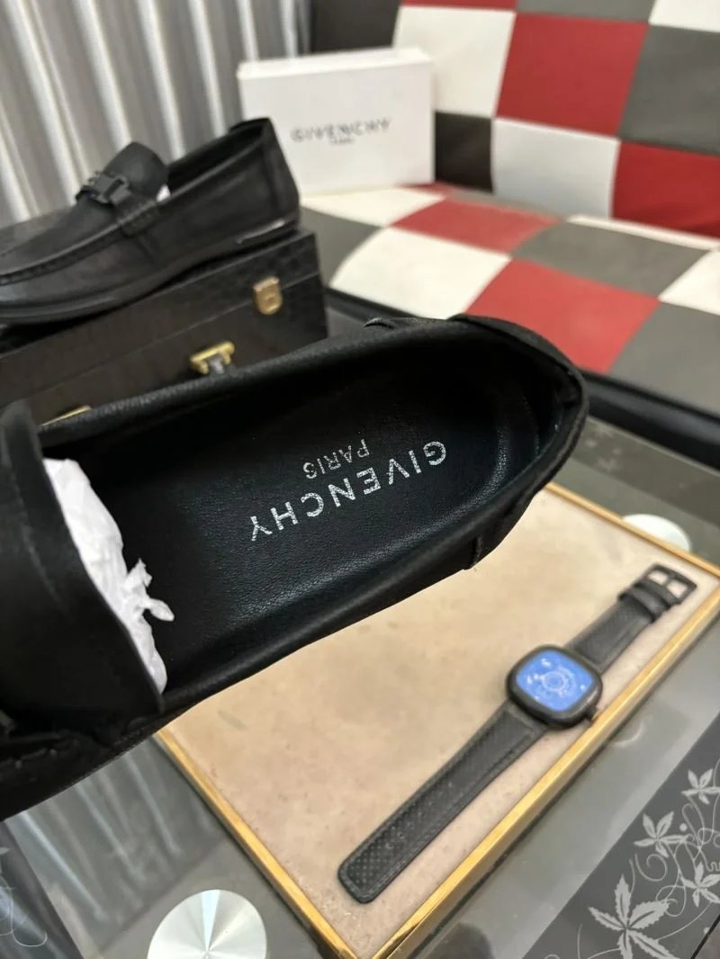 Givenchy Shoes GoodFit 4546