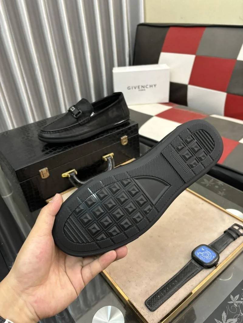 Givenchy Shoes GoodFit 4546
