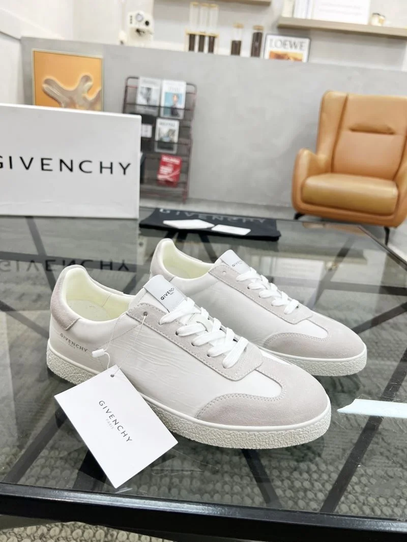 Givenchy Shoes Seasonal 4516