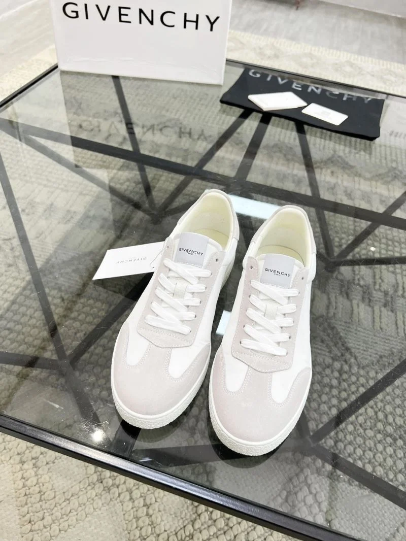 Givenchy Shoes Seasonal 4516