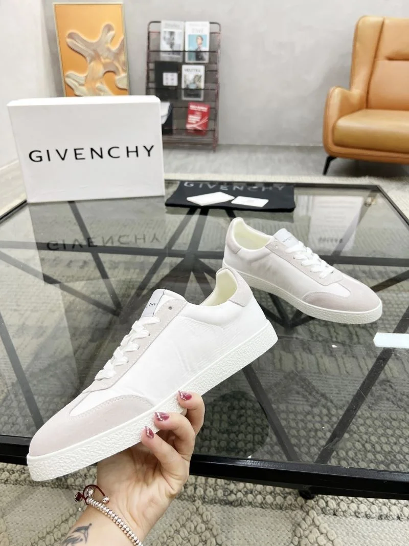 Givenchy Shoes Seasonal 4516