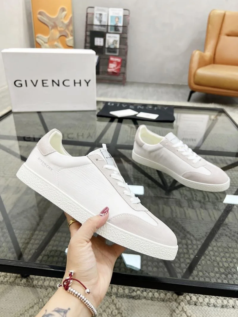 Givenchy Shoes Seasonal 4516