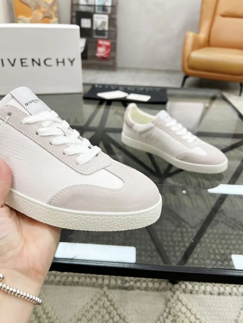Givenchy Shoes Seasonal 4516