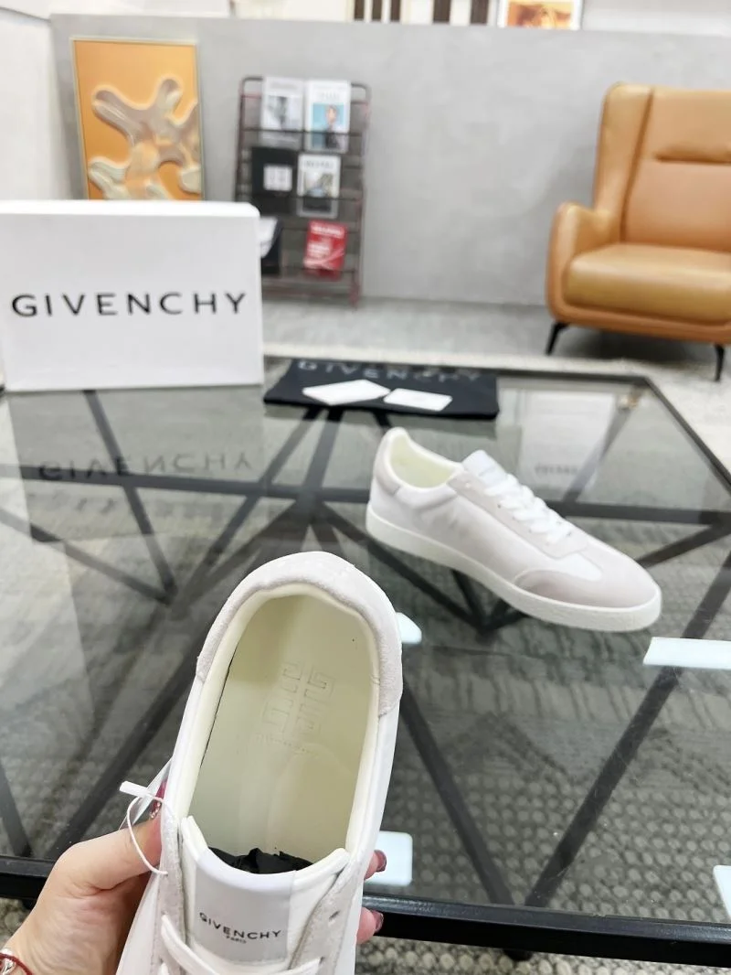 Givenchy Shoes Seasonal 4516