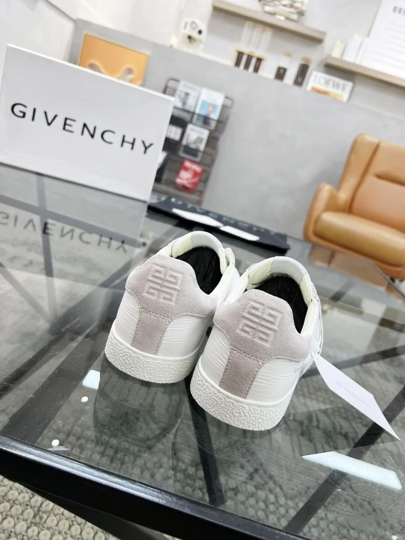 Givenchy Shoes Seasonal 4516
