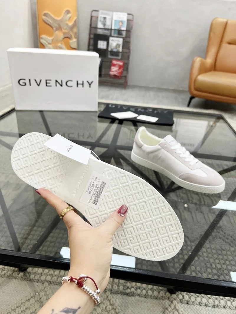 Givenchy Shoes Seasonal 4516