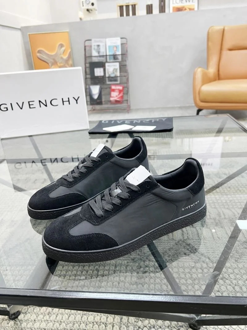 Givenchy Shoes Vibrant 4504