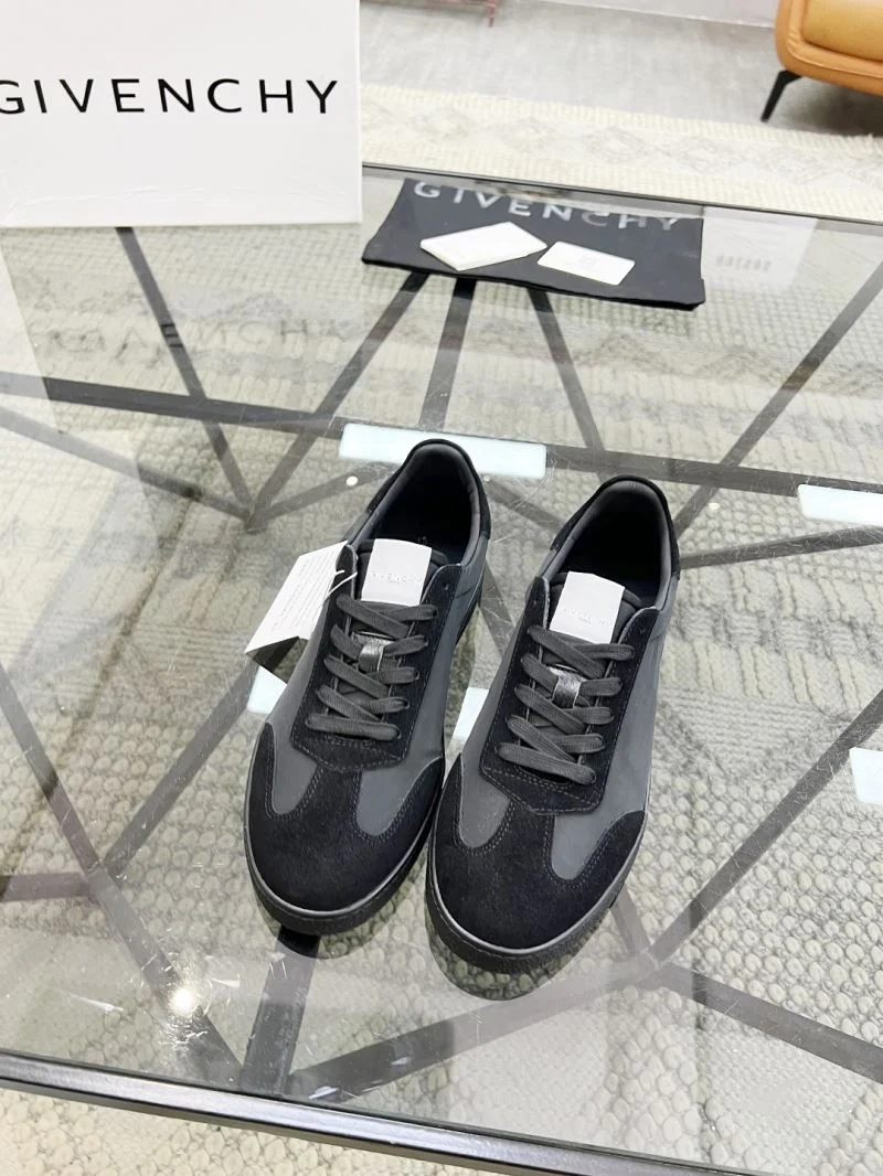 Givenchy Shoes Vibrant 4504