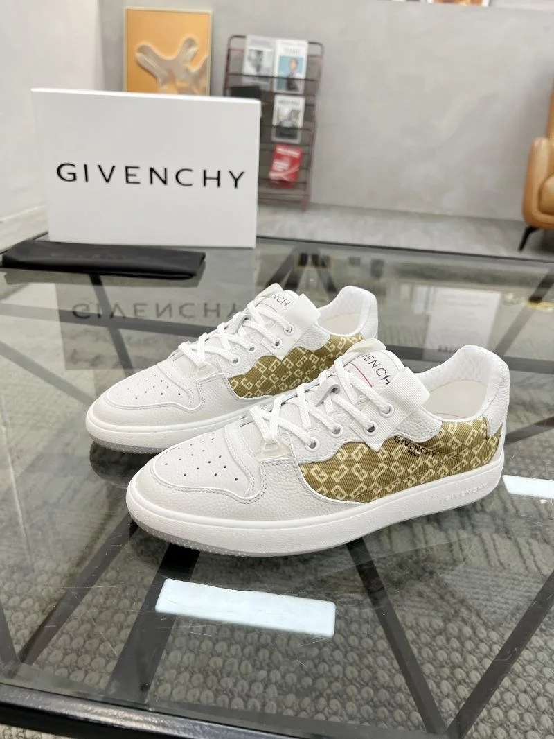 SmartChoice Givenchy Shoes 4514
