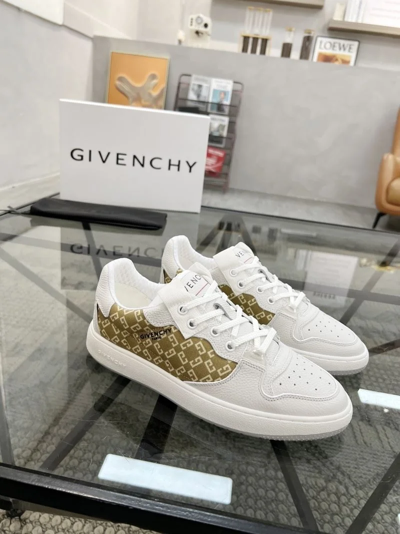 SmartChoice Givenchy Shoes 4514