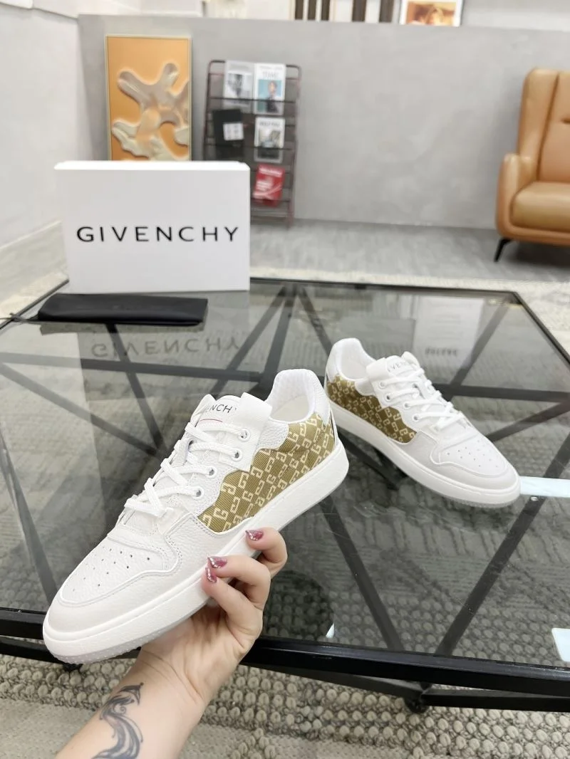 SmartChoice Givenchy Shoes 4514