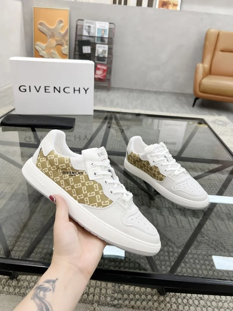 SmartChoice Givenchy Shoes 4514