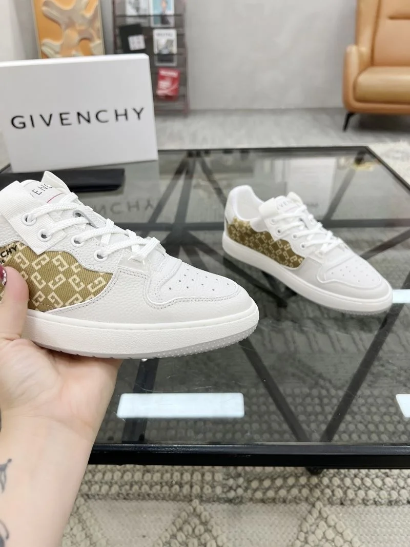 SmartChoice Givenchy Shoes 4514