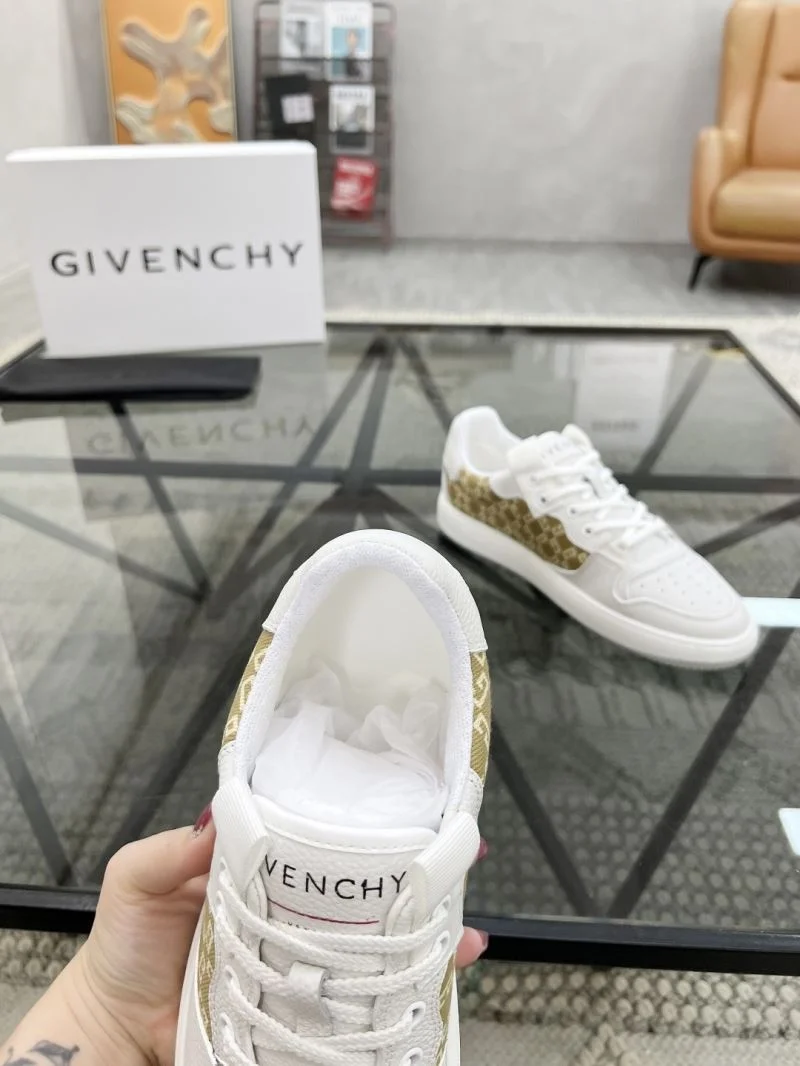 SmartChoice Givenchy Shoes 4514
