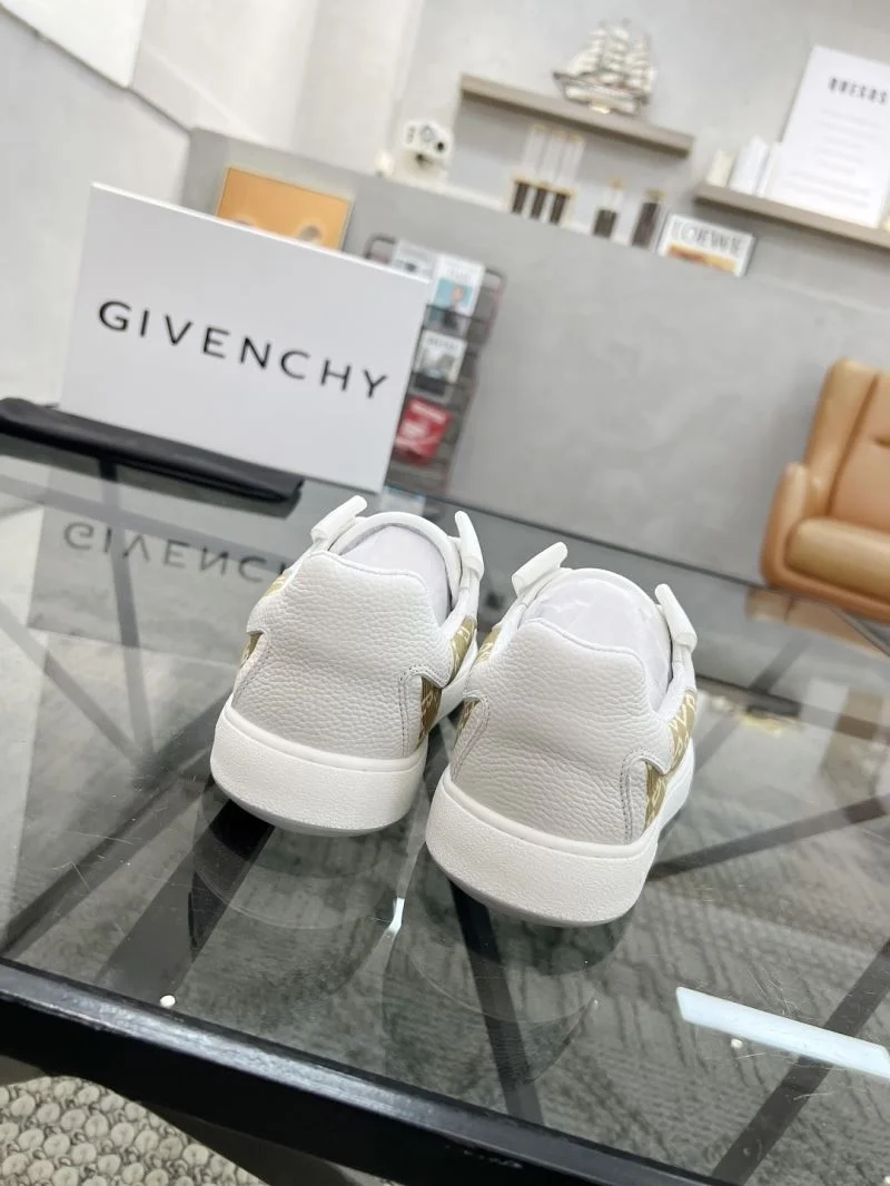 SmartChoice Givenchy Shoes 4514