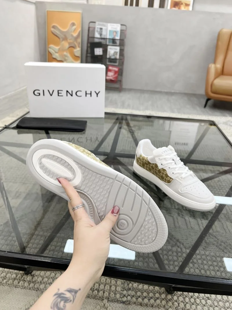SmartChoice Givenchy Shoes 4514
