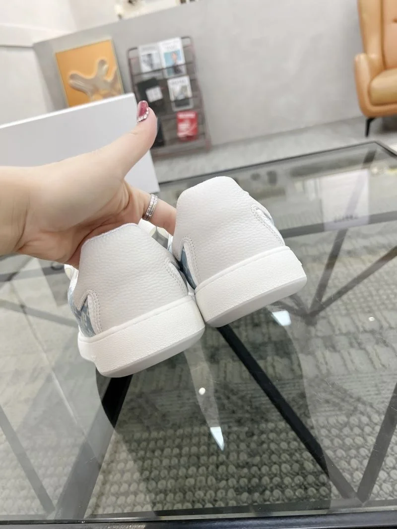 Givenchy Shoes Snug 4506