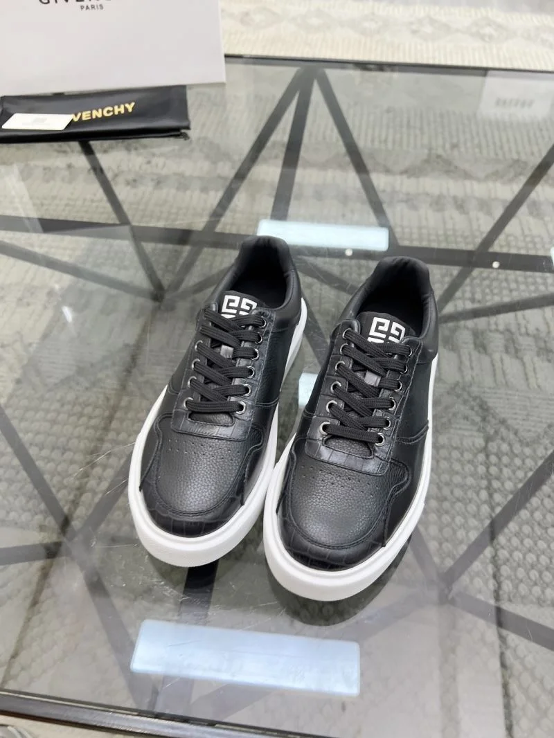Givenchy Shoes Timeless 4537