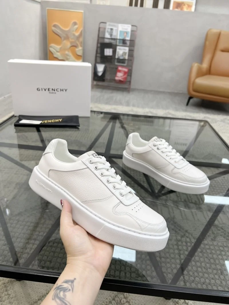 TravelReady Givenchy Shoes 4533