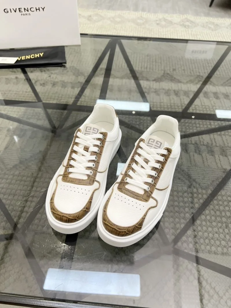 Givenchy Shoes SportInspired 4495